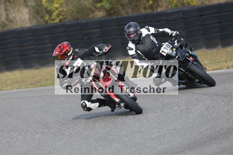 /48 03.10.2026  Speer Racing ADR/Gruppe gelb/122